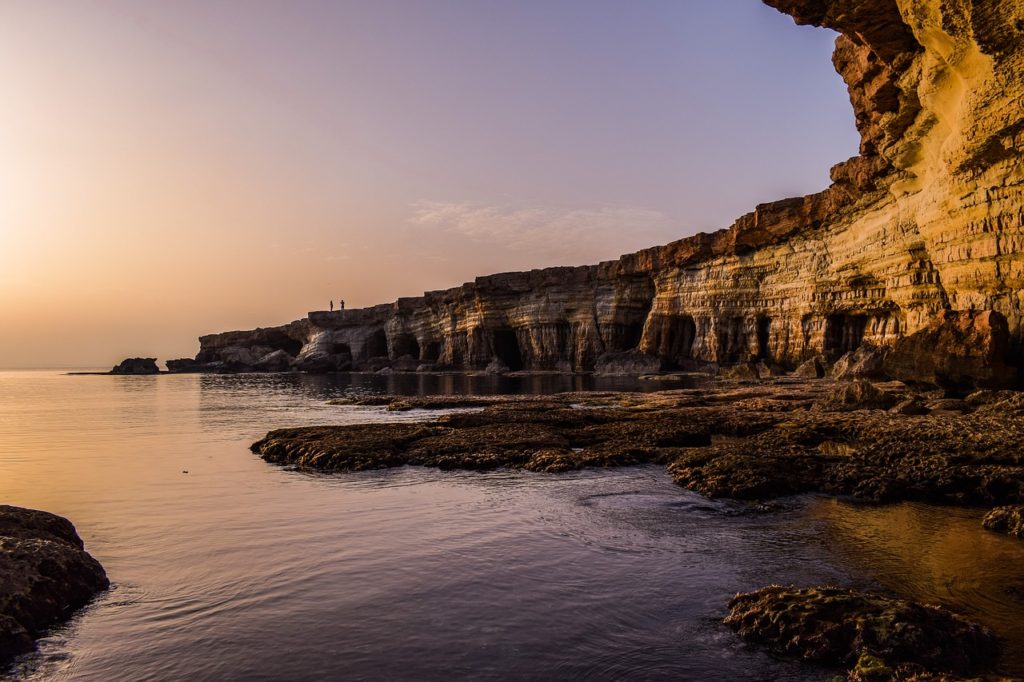 cyprus, coast, cliff-3184019.jpg